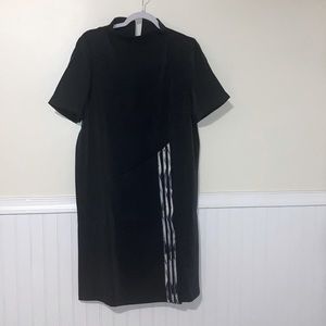 Adidas x Danielle Cathari Dress *New*